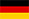 german