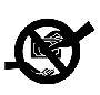 موسسه مذهبی مستقل