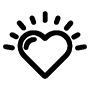 موسسه انصار المهدی مهربانی و دوستی
