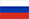russian