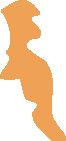 اردبیل