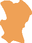 همدان