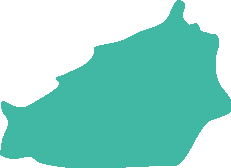 سمنان