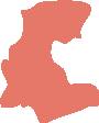 مرکزی
