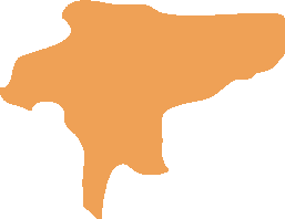 اصفهان