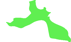 هرمزگان