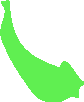 گیلان
