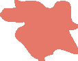 کردستان